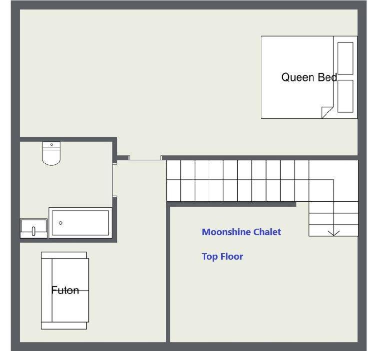 Moonshine Chalet, Hot Tub, Pool Access, Wifi, 1089 Free Tickets Each Paid Day, Dollywood And More Гатлінбург Екстер'єр фото