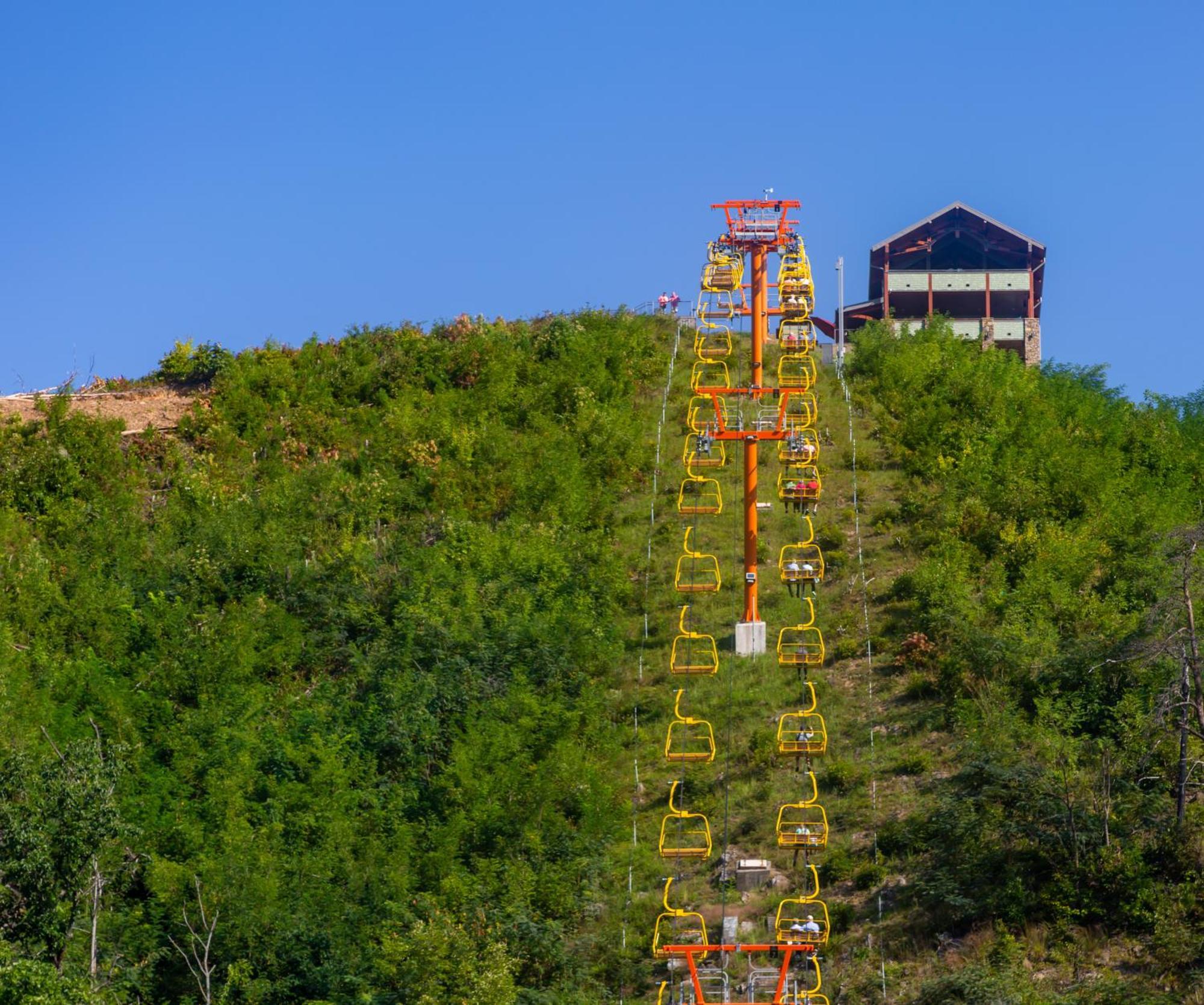 Moonshine Chalet, Hot Tub, Pool Access, Wifi, 1089 Free Tickets Each Paid Day, Dollywood And More Гатлінбург Екстер'єр фото